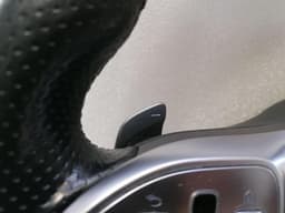 MERCEDES-BENZ Mercedes S-Class W222 Facelift Steering Wheel A0004609602 Steering Wheel MOP AMG PACK — thumbnail 7