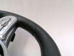 MERCEDES-BENZ Mercedes S-Class W222 Facelift Steering Wheel A0004609602 Steering Wheel MOP AMG PACK — thumbnail 9