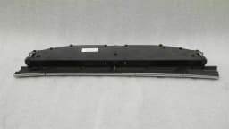 PORSCHE Porsche Panamera 970 Cup Holder 97055239301 RIGHT HANDLE RHD — thumbnail 2