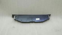 PORSCHE Porsche Panamera 970 Cup Holder 97055239301 RIGHT HANDLE RHD — thumbnail 4