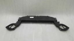 PORSCHE Porsche Panamera 970 Cup Holder 97055239301 RIGHT HANDLE RHD — thumbnail 3