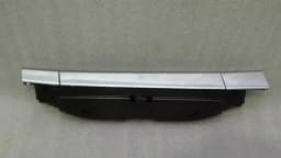 PORSCHE Porsche Panamera 970 Cup Holder 97055239301 RIGHT HANDLE RHD — thumbnail 6