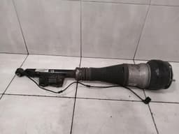 MERCEDES-BENZ Mercedes S W222 Shock Absorber Rear LEFT A2223205901 Shock Absorber Rear Li — thumbnail 1