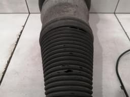 MERCEDES-BENZ Mercedes S W222 Shock Absorber Rear LEFT A2223205901 Shock Absorber Rear Li — thumbnail 6