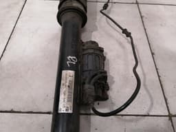 MERCEDES-BENZ Mercedes S W222 Shock Absorber Rear LEFT A2223205901 Shock Absorber Rear Li — thumbnail 5