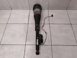 MERCEDES-BENZ Mercedes S W222 Shock Absorber Rear LEFT A2223205901 Shock Absorber Rear Li — thumbnail 9