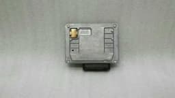 PORSCHE Porsche Panamera 970 Diff Lock Unit 97061830305 Lock Differential Control Unit — thumbnail 3