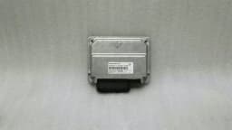 PORSCHE Porsche Panamera 970 Diff Lock Unit 97061830305 Lock Differential Control Unit — thumbnail 4