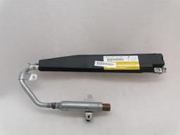 PORSCHE Porsche Boxster 987 Right Module 99780309204 Module Right — thumbnail 4