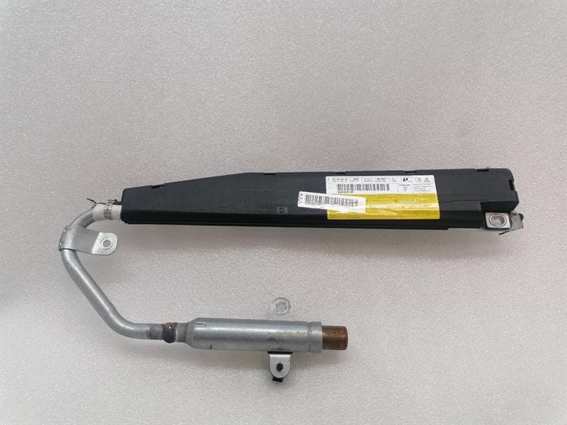 Porsche Boxster 987 Right Module 99780309204 Module Right