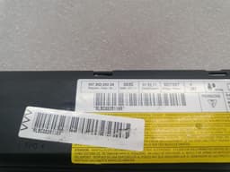 PORSCHE Porsche Boxster 987 Right Module 99780309204 Module Right — thumbnail 6