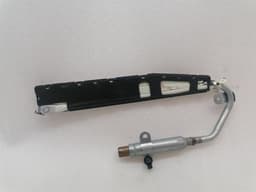 PORSCHE Porsche Boxster 987 Right Module 99780309204 Module Right — thumbnail 5