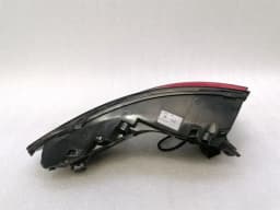 PORSCHE Porsche Macan 95B right rear light 95B945092Q tail light rear right — thumbnail 4
