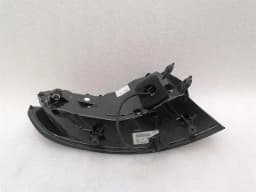 PORSCHE Porsche Macan 95B right rear light 95B945092Q tail light rear right — thumbnail 6