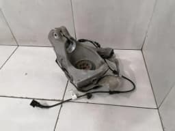 PORSCHE Porsche Cayman 718 Left Front Hub 99134115705 Wheel Bearing Housing Front Left — thumbnail 5