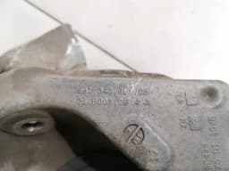 PORSCHE Porsche Cayman 718 Left Front Hub 99134115705 Wheel Bearing Housing Front Left — thumbnail 7