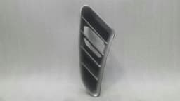 PORSCHE Porsche Boxster 987 rear right air grill 98750475001 rear right radiator grille — thumbnail 5