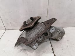 PORSCHE Porsche Cayman 718 Left Front Hub 99134115705 Wheel Bearing Housing Front Left — thumbnail 4