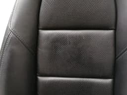 PORSCHE Porsche Cayman 718 right seat 4-way right seat interior — thumbnail 5