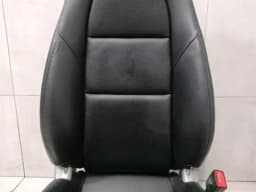PORSCHE Porsche Cayman 718 right seat 4-way right seat interior — thumbnail 3