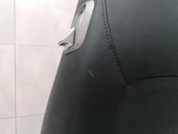 PORSCHE Porsche Cayman 718 right seat 4-way right seat interior — thumbnail 10