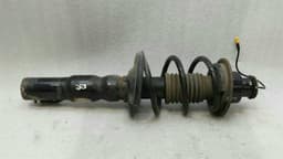 PORSCHE Porsche Boxster 987 Shock Absorber Rear R 98733305320 Shock Absorber Rear PASM — thumbnail 5
