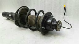 PORSCHE Porsche Boxster 987 Shock Absorber Rear R 98733305320 Shock Absorber Rear PASM — thumbnail 7