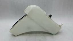 PORSCHE Porsche Boxster Cayman 987 washer reservoir 99752870100 washer fluid tank — thumbnail 4