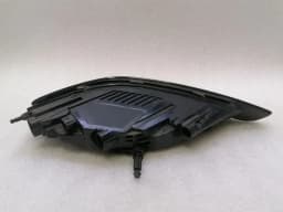 PORSCHE Porsche Cayman 718 right rear light 982945096M tail light rear right — thumbnail 4