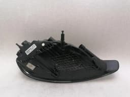 PORSCHE Porsche Cayman 718 right rear light 982945096M tail light rear right — thumbnail 5