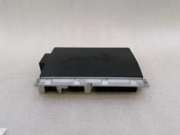 PORSCHE Porsche Cayman 718 Amplifier 4G5035223E Bose Amp — thumbnail 1