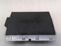 PORSCHE Porsche Cayman 718 Amplifier 4G5035223E Bose Amp — thumbnail 2