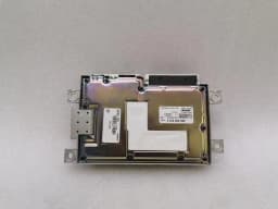 PORSCHE Porsche Cayman 718 Amplifier 4G5035223E Bose Amp — thumbnail 4