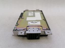 PORSCHE Porsche Cayman 718 Amplifier 4G5035223E Bose Amp — thumbnail 7