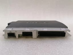 PORSCHE Porsche Cayman 718 Amplifier 4G5035223E Bose Amp — thumbnail 10