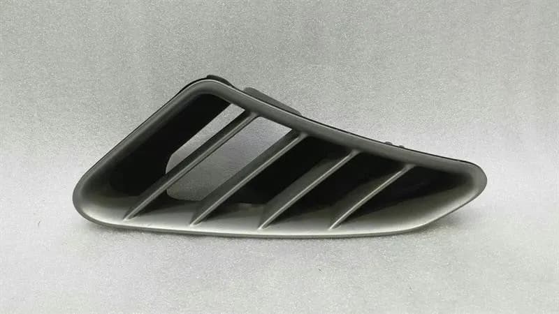 Porsche Boxster 987 rear right grille 98750475001 rear right grille