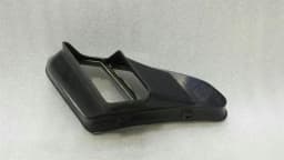 PORSCHE Porsche Boxster 987 rear right grille 98750475001 rear right grille — thumbnail 3