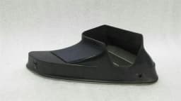PORSCHE Porsche Boxster 987 rear right grille 98750475001 rear right grille — thumbnail 4
