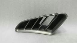 PORSCHE Porsche Boxster 987 rear right grille 98750475001 rear right grille — thumbnail 7