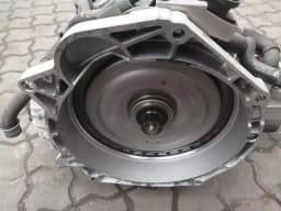 PORSCHE Porsche Boxster 718 Gearbox 9G230002141 CG240 Gearbox PDK — thumbnail 4