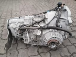 PORSCHE Porsche Boxster 718 Gearbox 9G230002141 CG240 Gearbox PDK — thumbnail 10