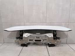 PORSCHE Porsche Boxster 718 GTS rear spoiler 982827204A rear spoiler — thumbnail 10
