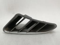 PORSCHE Porsche Boxster 987 rear right grille 98750475001 rear right radiator grille — thumbnail 6