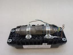 PORSCHE Porsche Boxster 718 Module 99180307100 Module — thumbnail 5
