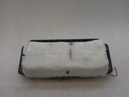 PORSCHE Porsche Boxster 718 Module 99180307100 Module — thumbnail 1