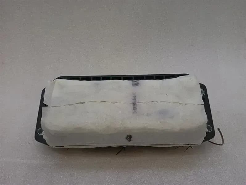 Porsche Boxster 718 Module 99180307100 Module