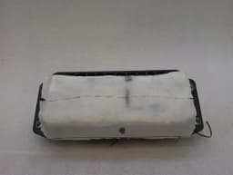 PORSCHE Porsche Boxster 718 Module 99180307100 Module — thumbnail 4