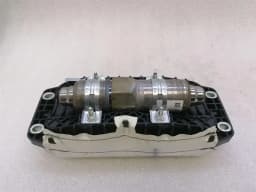 PORSCHE Porsche Boxster 718 Module 99180307100 Module — thumbnail 3