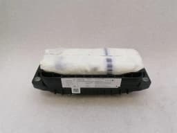 PORSCHE Porsche Boxster 718 Module 99180307100 Module — thumbnail 5