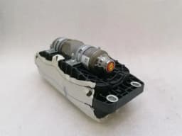 PORSCHE Porsche Boxster 718 Module 99180307100 Module — thumbnail 4